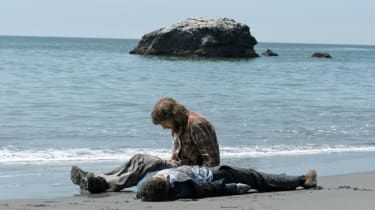 Sundance Film Festival : cinq films à voir absolument