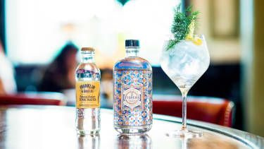 https://www.rosewoodhotels.com/en/london www.jamesbedford.com