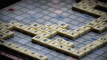 Da! Noile cuvinte ale lui Scrabble nu sunt dench, spun iubitorii de limbă