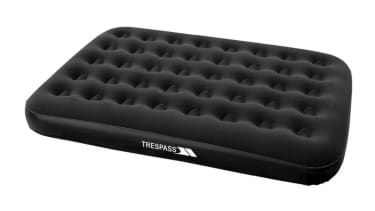 Trespass luftseng