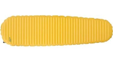 Thermarest NeoAir XLite Regular liggeunderlag