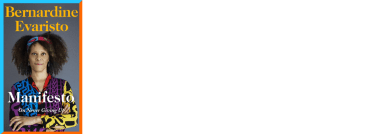 Naslovnica knjige Manifest