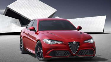Alfa Romeo Giulia.jpg