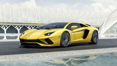 170123_lambo.jpg