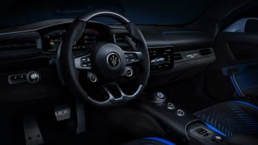 Maserati MC20