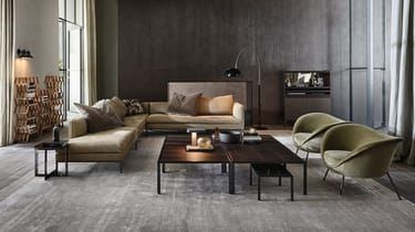 Вътрешната история в Molteni&C