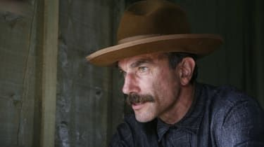 Daniel Day-Lewis: Șase dintre cele mai bune performanțe ale sale