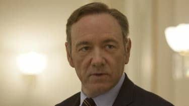 House of Cards sezon 5: Czy serial pozostanie aktualny?