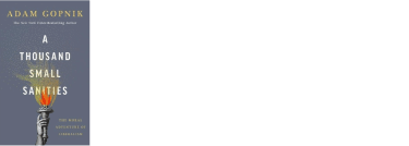 Tūkstoš mazo saprātu
