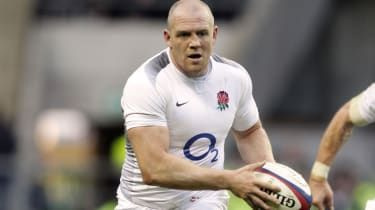 Περιοδεία British and Irish Lions: Game on