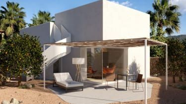 Hotelbeoordeling Can Jaume: de perfecte vakantie op Ibiza