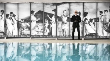 170725-karl-lagerfeld-metropole-monte-carlo.jpg