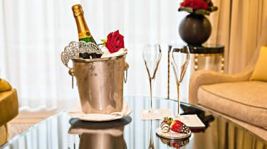 pr-the-wellesley-valentines-diamonds-are-forever-2017-2.jpg
