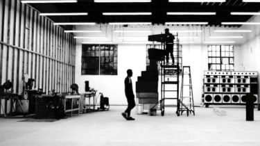 Frank Ocean gir ut Endless - men hvor er det 'riktige albumet'?