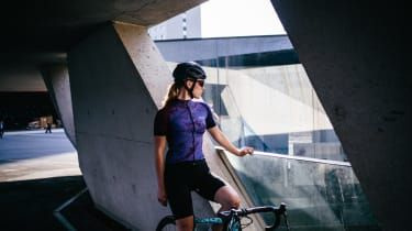 So kleiden Sie sich für die Tour de France - oder Ihren Weg zur Arbeit