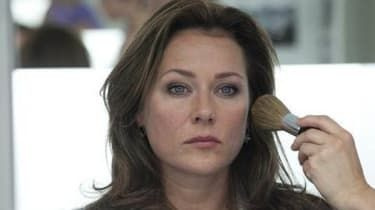 Tvůrci 'Borgen' a 'House of Cards' spojili své síly pro televizní politické drama