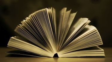 Knjige tedna: Tom Stoppard: Življenje, Munkey Diaries: 1957-1982, Trio