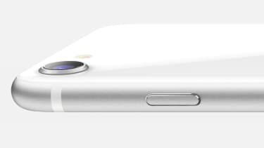 Apple wypuściło wersję iPhone