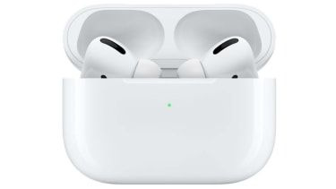 AirPods Apple iPhone SE