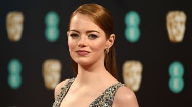 Baftas 2017: La La Land vedie zoznam víťazov 2017