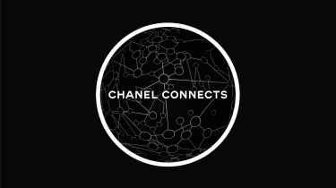 Značka Chanel Connects: Paris uvádza na trh novú sériu podcastov