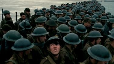 Oscar 2018: obľúbené, ktoré získajú cenu Akadémie za najlepší film