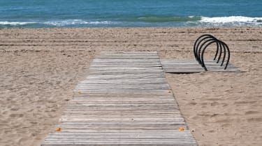 Poți pleca în vacanță vara asta?