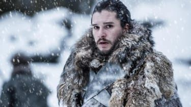 Game of Thrones sezon 8: trzy pytania do czwartego odcinka