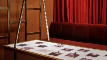 Hotel Montcalm East