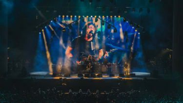 Festivaluri de muzică virtuale de sărbătorile legale: Reading, Leeds, Creamfields și multe altele