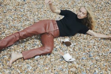 Catârul Jumel Neous SS21