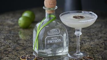 Kur svinēt Starptautisko Margaritas dienu