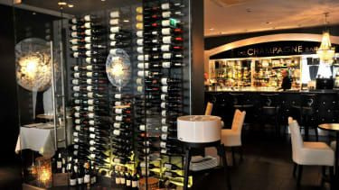 Deanes EIPIC - Belfast