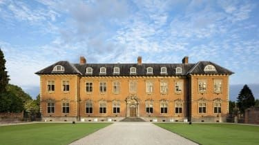 170224_national_trust.jpg