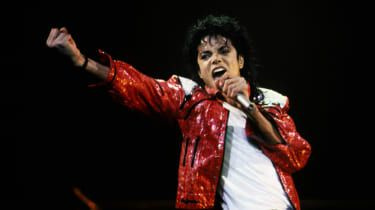 Michael Jackson „în viață”: cinci teorii ale conspirației despre moartea sa