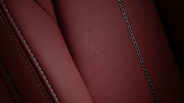 Ediția specială Mazda MX-5 R-Sport este nouă pentru 2020