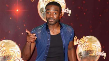 Malm Oduba