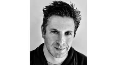 Don Juan w Soho: Patrick Marber o odrodzeniu West Endu