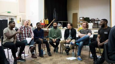 l-r-adrian-richards-mark-extance-david-jonsson-himesh-patel-theo-barklem-biggs-william-spray-mark-ebulue-photo-helen-maybanks.jpg