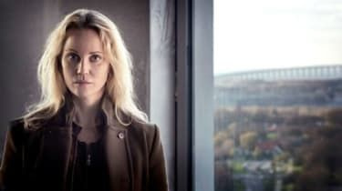 Bridge-finalen: opsummering og hvad seerne kan forvente