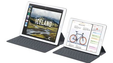 iPad Pro: czy to nadal najlepszy tablet na rynku?