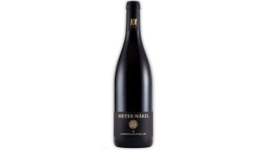 2018 Pinot Noir „S” Weingut Meyer-Näkel, Ahr, Niemcy