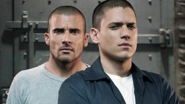 Prison Break Resurrection: Er det værd at se seriens genoplivning?