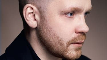 Konstruktywista: projektant odzieży męskiej Craig Green