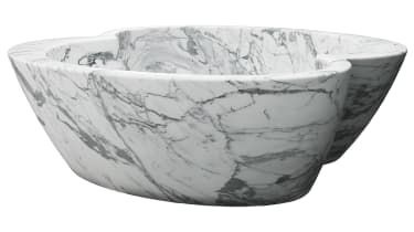 wt-121107_jk_abc_stone_tub_0055_0.jpg