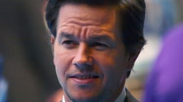 Mark Wahlberg i Emma Stone najlepsi zarabiający w Hollywood