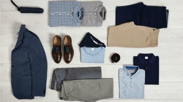 Štýlová rada: Oživte svoj šatník Enclothed