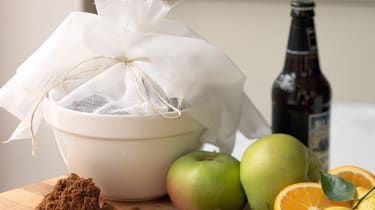 traditionell_julpudding_2335.jpg