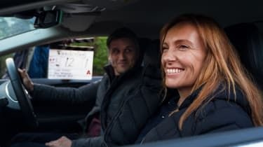 Wanderlust: merită vizionat noua emisiune de la BBC?