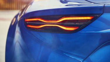 alpine_a110_international_test_drive_-_december_2017_37.jpg
